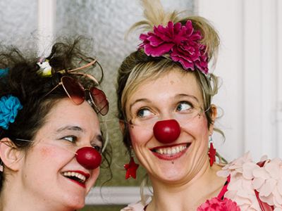 TheresaLangeFotografie_RostockerRotznasen_Clowns_09