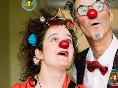 TheresaLangeFotografie_RostockerRotznasen_Clowns_19