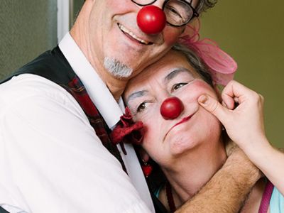 TheresaLangeFotografie_RostockerRotznasen_Clowns_27