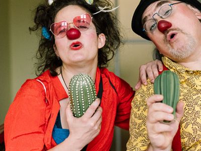 TheresaLangeFotografie_RostockerRotznasen_Clowns_34